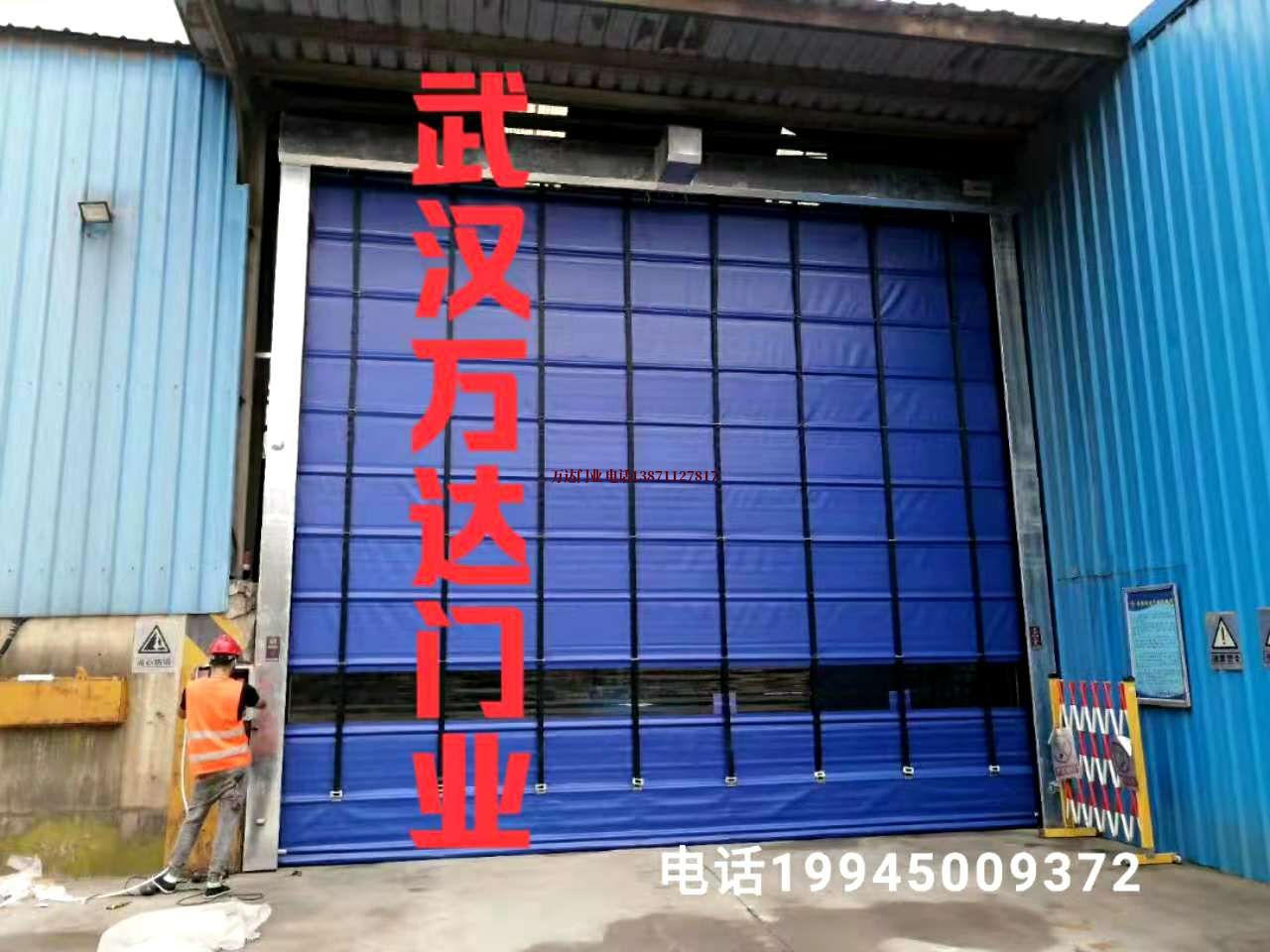 晋城管道长距离内部清洗自来水管道清洗管道清洗